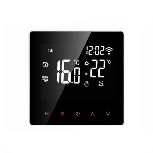 WiFi Smart Thermostat